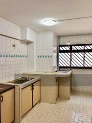 Blk 789 Yishun Avenue 2 (Yishun), HDB 3 Rooms #207615981